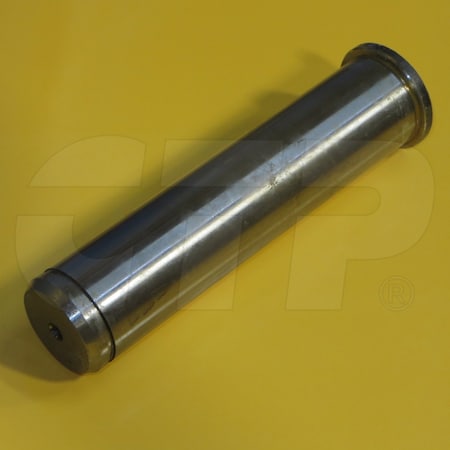 Aic Replacement Parts Pin A Chromed Fits Caterpillar Models 1301918